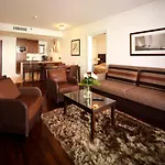 Club ناتالي