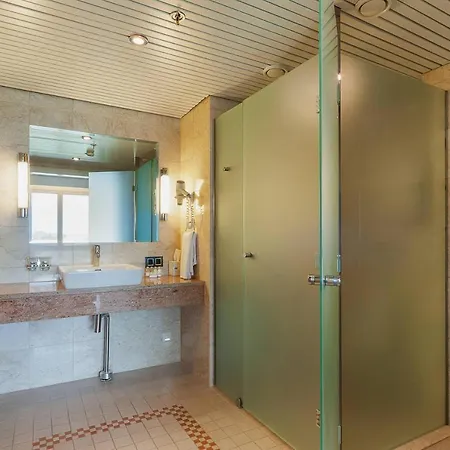 Club アパート ナーンタリ