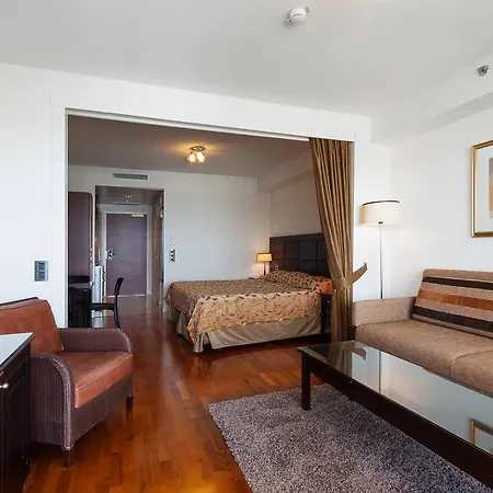 Club ナーンタリ