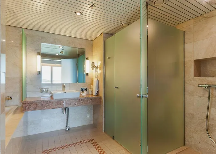 Club 公寓 纳坦利